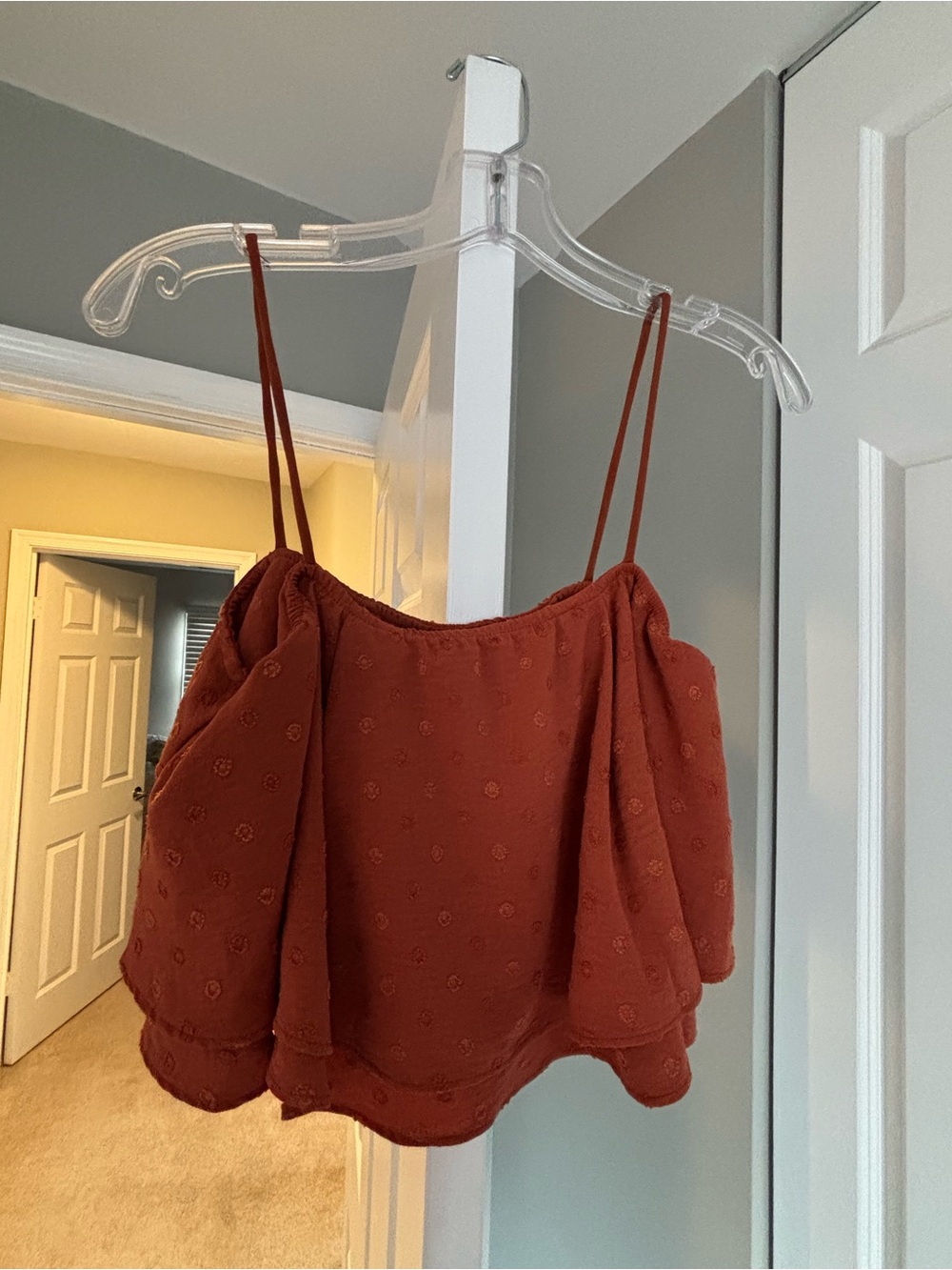 SHEIN Set